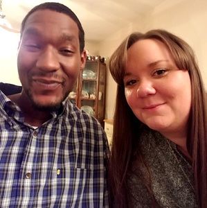 Meet your Posher, Anton